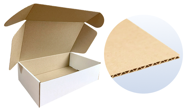 Микрогофра